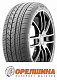 215/55 R18  99V  RockBlade  Rock 525  